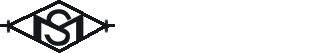 会社ロゴ