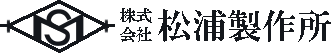 会社ロゴ